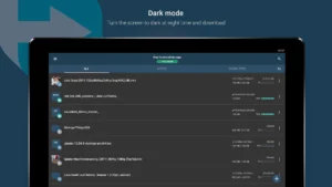 Free-Download-Manager 7