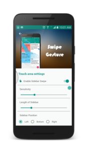 Free-Multi-Clipboard-Manager-Full 3