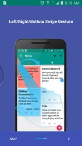 Free-Multi-Clipboard-Manager-Full 5