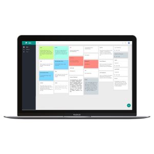 Free-Multi-Clipboard-Manager-Full 6