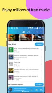 Free-mp3-music-player-No-Ad 1