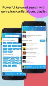 Free-mp3-music-player-No-Ad 3