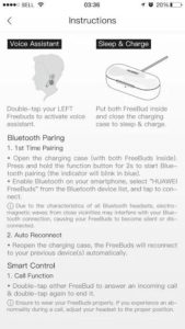 FreeBuds-Assistant 2