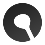 FreeBuds Assistant logo