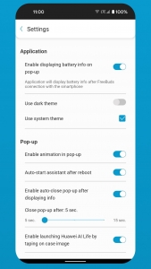 FreeBuds-Assistant-Pro-Helper-for-3i-3-Pro 1