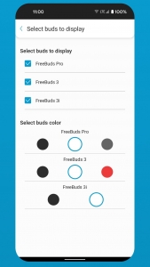 FreeBuds-Assistant-Pro-Helper-for-3i-3-Pro 2