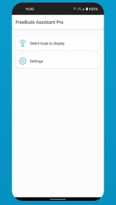 FreeBuds-Assistant-Pro-Helper-for-3i-3-Pro 3