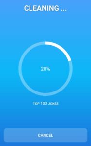 FreeJunk-PRO-Junk-Cleaner 2