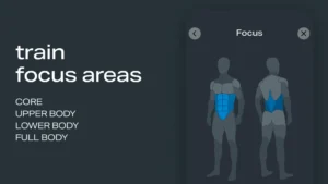 Freeletics-Fitness-Workouts 6