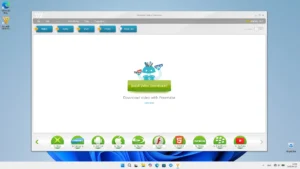 Freemake-Video-Converter 1