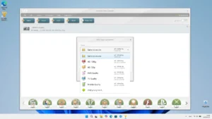 Freemake-Video-Converter 4