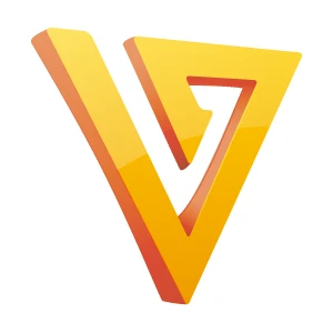 Freemake Video Converter logo