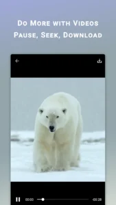 Friendly-For-Instagram 4