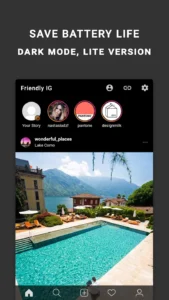 Friendly-For-Instagram 6