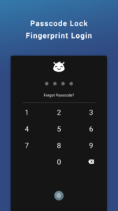 Friendly-Social-Browser 5