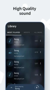Frolomuse-MP3-Player 4