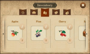 From-Farm-to-City-Dynasty 2