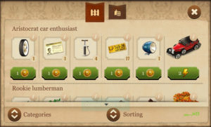 From-Farm-to-City-Dynasty 4
