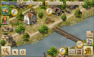 From-Farm-to-City-Dynasty 5