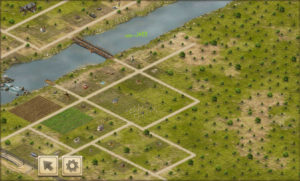 From-Farm-to-City-Dynasty 6