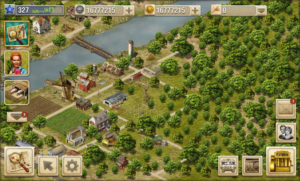 From-Farm-to-City-Dynasty 7