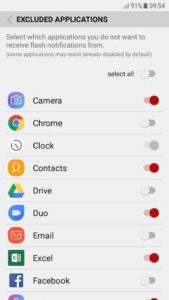 FrontFlash-Notification 3