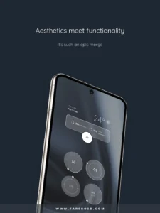 Frost-KWGT 2