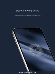 Frost-KWGT 4