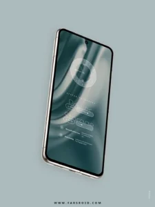 Frost-KWGT 6