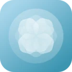 Frost KWGT logo
