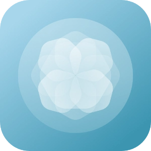 Frost KWGT logo
