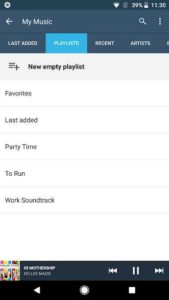 FrostWire-Torrent-Downloader-Music-Player 4