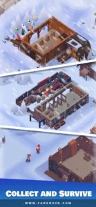 Frozen-City 7