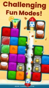 Fruit-Cube-Blast 2