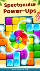 Fruit-Cube-Blast 3