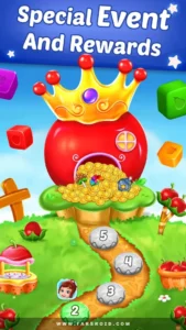 Fruit-Cube-Blast 4