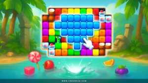 Fruit-Cube-Blast 9
