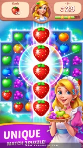 Fruit-Diary-1 1