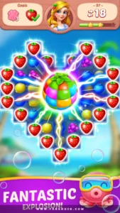 Fruit-Diary-1 2