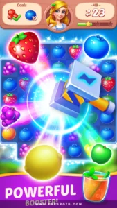 Fruit-Diary-1 3