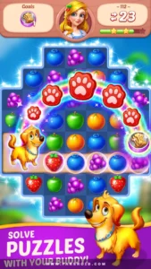 Fruit-Diary-1 4