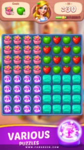 Fruit-Diary-1 5