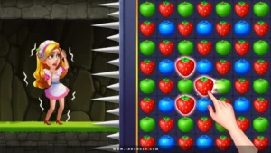 Fruit-Diary-1 6