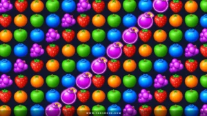 Fruit-Diary-1 7
