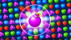 Fruit-Diary-1 8