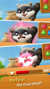 Fruit-Jam-Puzzle-Garden 4