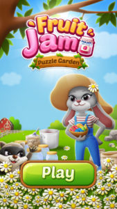 Fruit-Jam-Puzzle-Garden 6