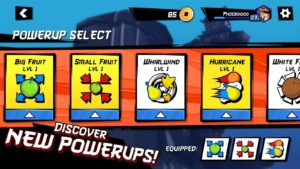 Fruit-Ninja-Fight 2