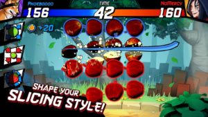 Fruit-Ninja-Fight 3