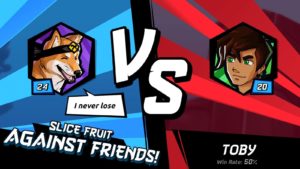 Fruit-Ninja-Fight 4
